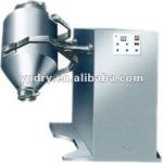 SYH Planar Motion Mixer machine for coffee/mixing equipment/mixing machine