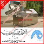 Good quality crusher supplier/mini crusher machine