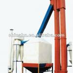 urea fertilizer urea prilled urea granulated urea