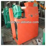 2013 best sale and excellent quality fertilizer granule making machine