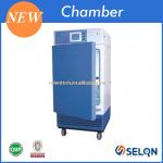 SELON LHH SERIES DRUGS STABILITY CHAMBERS