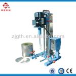 SDF Multifunctional lab grinding and dispersion machine