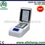 TDH-500 Slide Denaturation/Hybridization system