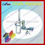 Chalk Machinery chalk making machine prices