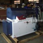 coating grinding machine