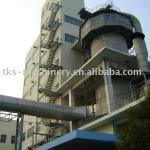 Detergent Powder making machine Production Line