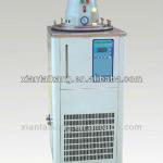 Chemical Universal Praise Low Temperature Vacuum Pump