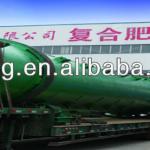 NPK Fertilizer equipments line