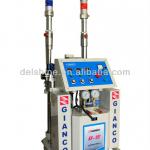 CE Mark 2013 Model Portable Polyurea Foam Machinery