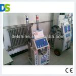 CE Mark 2013 Model Used Spray Foam Machine