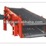 Jinzhen 7 days Send ZSF Linear Vibrating Screen Spring