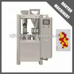 NJP-800C Fully Automatic Capsulating Machine