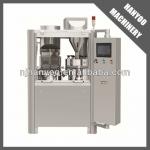 NJP-2000C Auto Capsule Filling Machine Price