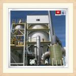 Centrifugal Spray Dryer chemical spray dryer lab spray dryer