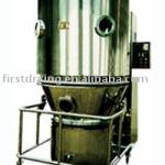 drying equipment