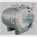 YZG Series Vacuum Dryer