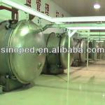 fruit dryer,fruit and vegetables dryer,industrial fruit meat dryer,