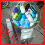 34 Mini tablet capsule counting machine-