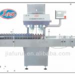 SL-60/16 New tablet filling machine China