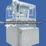 ZPW-25 Rotary tablet press machine(IPT Europe type)