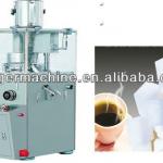 Rotary Tablet Press| Pharmaceutical Rotary Tablet Press|Food Rotary Tablet Press