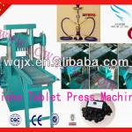 High efficient shisha tablet press machine/shisha charcoal briquette machine/briquette/ tablet press machine