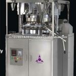 High Quality rotary tablet press