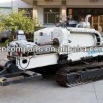 BZF-30A hydraulic directional drilling rig