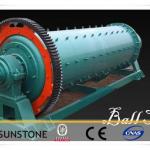 dryer ball mill,ball mill manufacturer,small ball mill