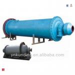 cement production line widely choose grinder