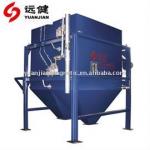 Manganese Ore Machine