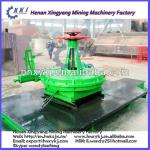 Thickener Machine /Mining Tailing Machine