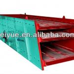 SUMMER DISCOUNT 2013!!SHANGHAI VIBRATING SCREENS FOR SALE HOT VIBRATING SCREEN