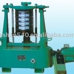 BSJ-200 sieve shaker