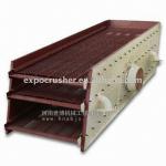 good performance 2YZS1237Vibrating Screen