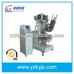 Jiangsu new Two color automatic brush making machine