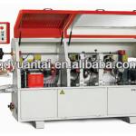 Semi-auto edge bander machine YT826S with CE, ISO Certificate