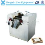 Home and hotel making machinery soap manufacturers
