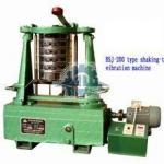 sieve shaker