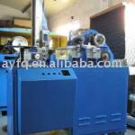 Automatic Match Outer Box Machine