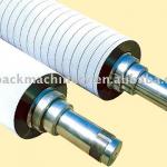 Corrugated Cardboard Hard Corrugating Roller