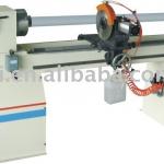 FR-706 manual tape cutting machine