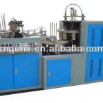 Kinds of sizes paper cup machine