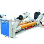 Corrugated Cardboard Hydraulic Mill Roll Stand