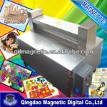 high pressure electrical jigsaw puzzle machine(CE)