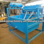 pulp egg tray molding machine,egg tray making machine,egg carton making machine