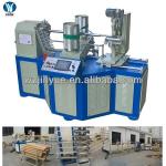 JY-50B paper core machine manufacturer