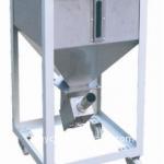 storage hopper(TV type)