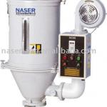 plastic particle hopper dryer/dryer manufacturer