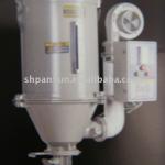 plastic granules dryer(PX25)